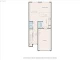 211 Silver St - Photo 31