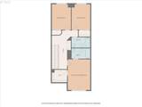 211 Silver St - Photo 32