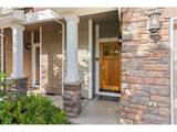 211 Silver St - Photo 4
