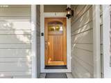 211 Silver St - Photo 5