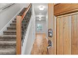 211 Silver St - Photo 6