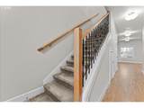 211 Silver St - Photo 7