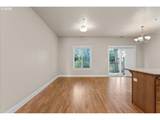 211 Silver St - Photo 8