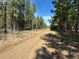 000 Lee Rd - Photo 2