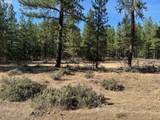 000 Lee Rd - Photo 3