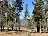 000 Lee Rd - Photo 4