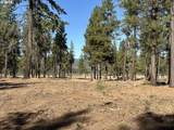 000 Lee Rd - Photo 5