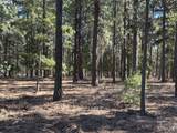 000 Lee Rd - Photo 6