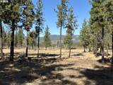 000 Lee Rd - Photo 8