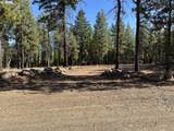 000 Lee Rd - Photo 9