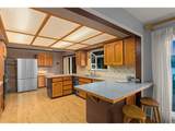 142 Lyons Rd - Photo 13