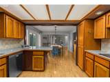 142 Lyons Rd - Photo 14