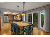 142 Lyons Rd - Photo 16