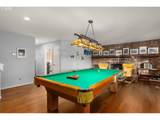 142 Lyons Rd - Photo 18