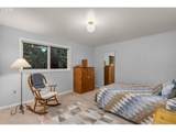 142 Lyons Rd - Photo 19