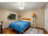 142 Lyons Rd - Photo 21