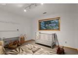 142 Lyons Rd - Photo 22
