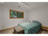 142 Lyons Rd - Photo 23