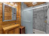 142 Lyons Rd - Photo 24