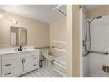 142 Lyons Rd - Photo 26