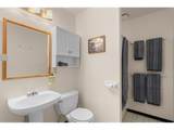 142 Lyons Rd - Photo 27