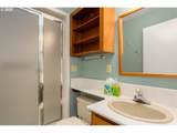 142 Lyons Rd - Photo 28