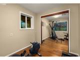 142 Lyons Rd - Photo 29