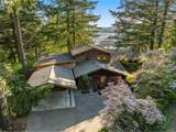 142 Lyons Rd - Photo 3