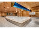 142 Lyons Rd - Photo 31