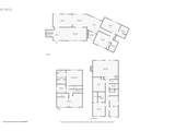 142 Lyons Rd - Photo 36