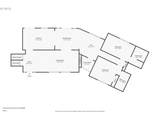 142 Lyons Rd - Photo 37