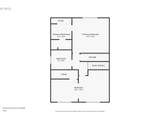 142 Lyons Rd - Photo 38