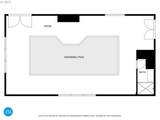 142 Lyons Rd - Photo 39