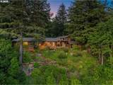 142 Lyons Rd - Photo 4