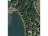 142 Lyons Rd - Photo 40