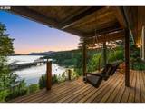 142 Lyons Rd - Photo 5