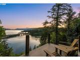 142 Lyons Rd - Photo 6