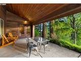 142 Lyons Rd - Photo 7