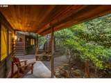 142 Lyons Rd - Photo 8