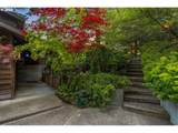 142 Lyons Rd - Photo 9