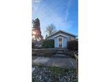 1918 6TH Ave - Photo 1