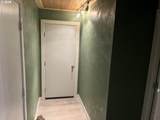 1918 6TH Ave - Photo 15