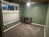 1918 6TH Ave - Photo 16