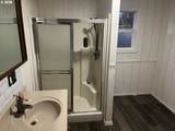 1918 6TH Ave - Photo 17