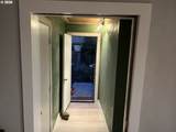 1918 6TH Ave - Photo 19