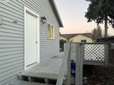 1918 6TH Ave - Photo 20