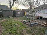 1918 6TH Ave - Photo 23