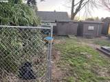 1918 6TH Ave - Photo 24