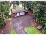 34809 Coupland Rd - Photo 3