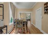 804 2ND Ave - Photo 10